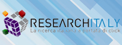 Research Italy