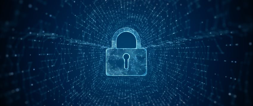 L'importanza della sicurezza informatica: un costo per tutti