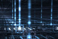 INFN: il data center è distribuito