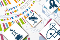 Infrastrutture per una nuova didattica