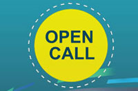 GÉANT Open Call: risultati e prospettive