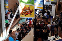 Smart Education & Technology Days