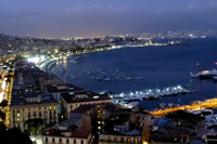 Città, quanto sei smart?