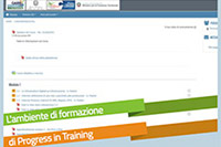 La formazione