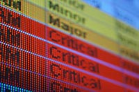 Cybersecurity: una visione a 360