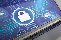 BYOD: occhio alla sicurezza