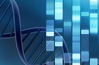 Scienze della vita: un ELIXIR per i Big Data