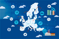 Nuvola di opportunità sull’orizzonte del 2020