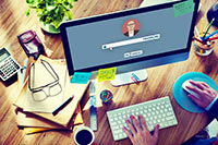 Identità digitale, cosa cambia con SPID?