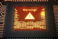 Arriva il DDoS slow cost