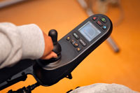 Internet delle cose: un aiuto concreto per la disabilità
