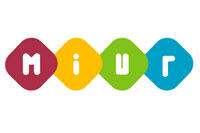 MIUR :: Online il nuovo portale del MIUR