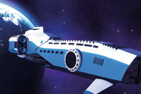 INAF :: Let’s go to Mars