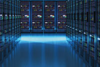 Insieme in corsa per l’exascale