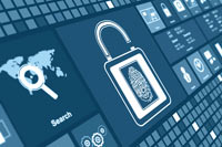 Sicurezza bene comune. Verso una security policy condivisa