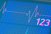 Con i dati, verso una medicina di precisione