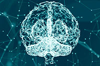 Un’intelligenza artificiale che aiuta diagnosi e cure