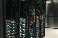 ENEA :: 700TeraFlops per CRESCO6