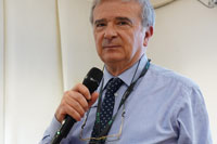 Federico Ruggieri