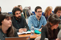 Giovani talenti d’innovazione