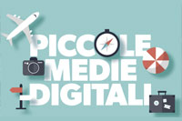 Piccole medie digitali