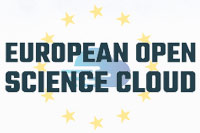 Il giorno dell’Open Science europea
