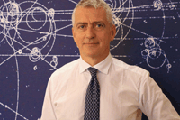 Antonio Zoccoli