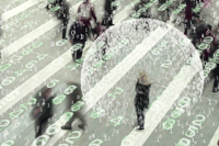 5G: per le reti di campus è ora di ripensare la sicurezza (e non solo)