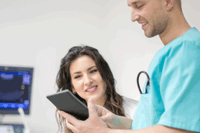 Un ecosistema digitale per una sanità sempre più smart