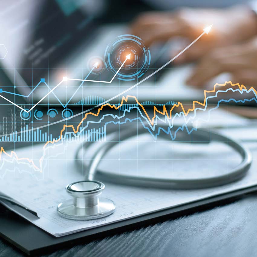 ICDI per la gestione dei dati clinici