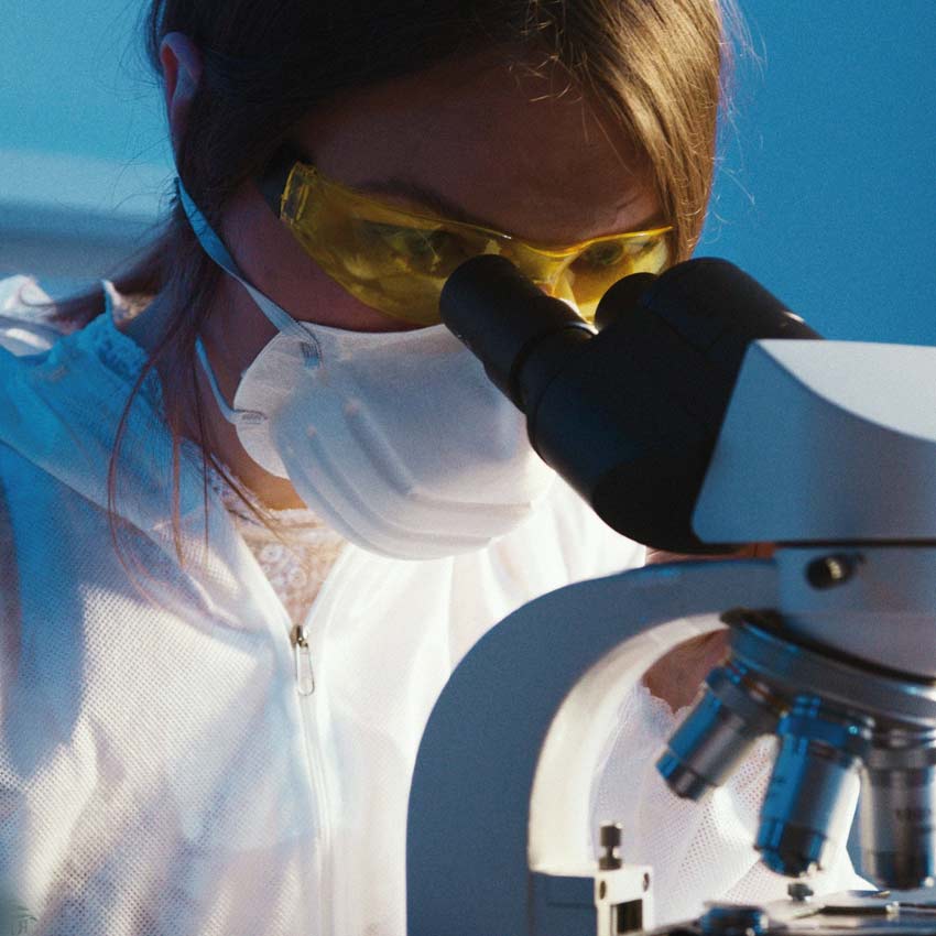 Accesso aperto per far crescere la ricerca sanitaria