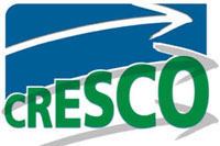 Arriva CRESCO 4, supercomputer ENEA