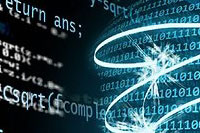 Che cos'è un attacco DDoS?