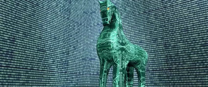 Qual è il virus più diffuso e come agisce?