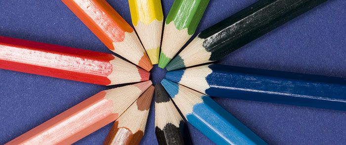 A scuola l'innovazione è condivisa