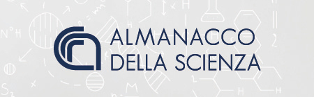 Almanacco