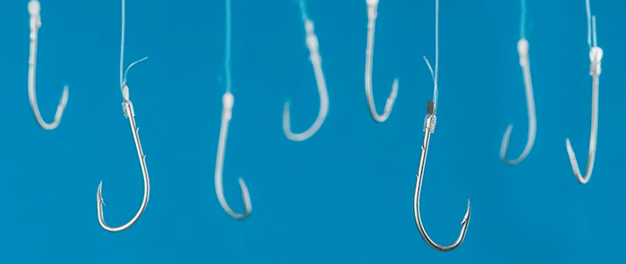 Phishing nell'emergenza COVID: strategie di difesa aziendale