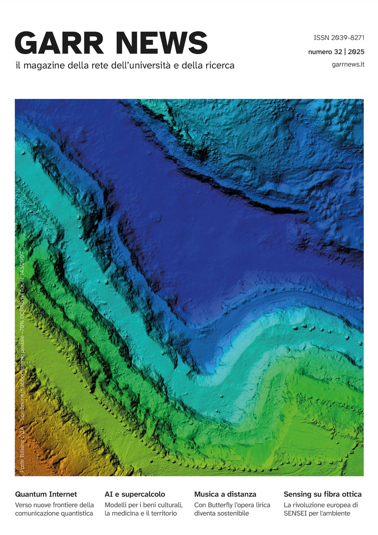 clicca per sfogliare
