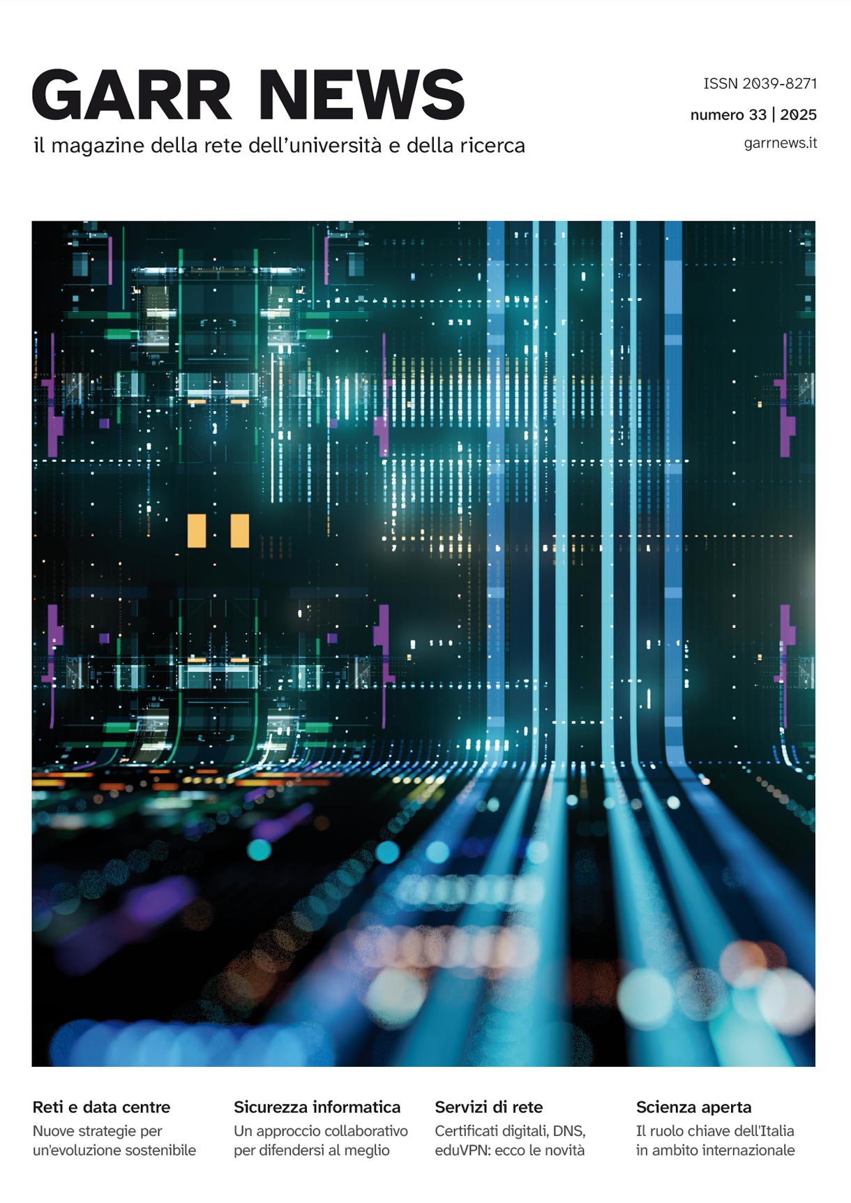 clicca per sfogliare