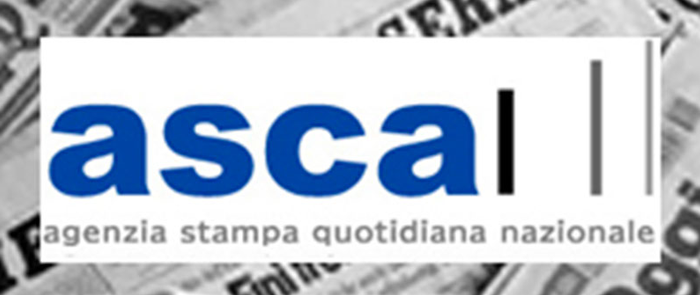 INAF :: Nuovo canale per l'informazione scientifica INAF :: Nuovo canale per l'informazione scientifica