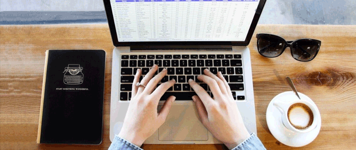 ENEA :: Verso lo smart working ENEA :: Verso lo smart working