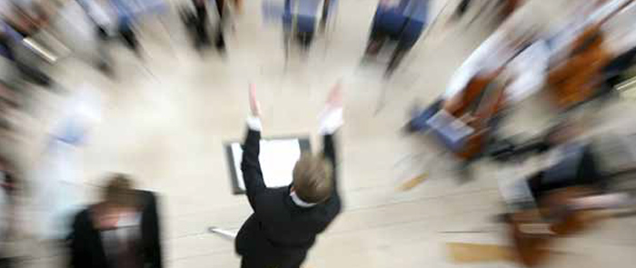 Nuvola personale Nuvola personale