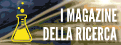 Magazine Ricerca