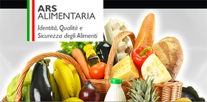ARS ALIMENTARIA ARS ALIMENTARIA