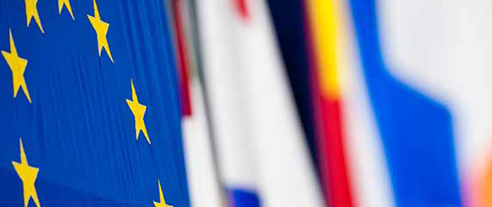 Semestre europeo Semestre europeo