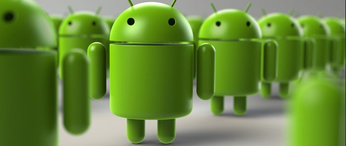 Protezione e privacy per smartphone Android Protezione e privacy per smartphone Android
