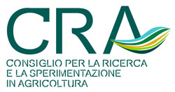 CAR - Consiglio per la ricerca e sperimentazione in agricoltura