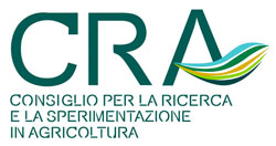 CRA ad EXPO