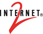 Internet 2