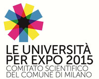 Università ad EXPO